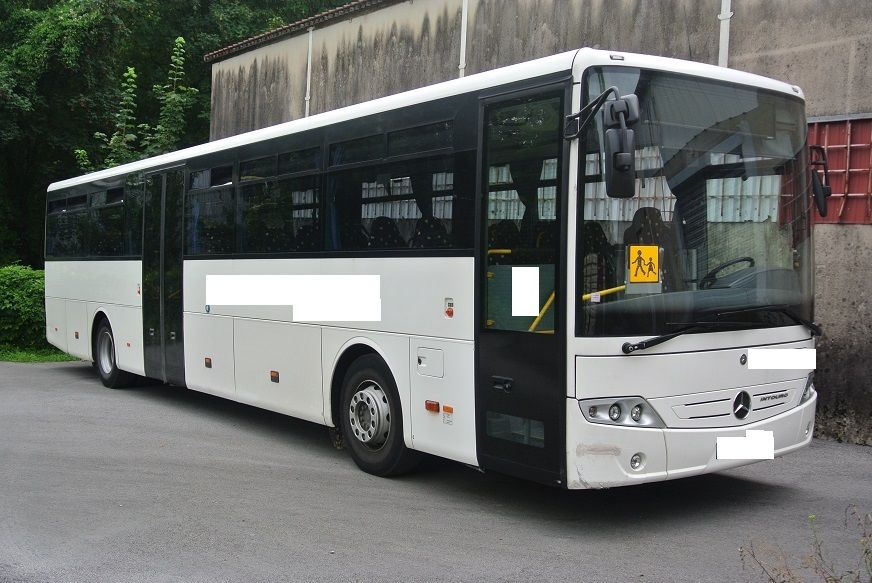 autocar de tourismeMERCEDES BENZ intouro MEE 2 big 16072609492425428200