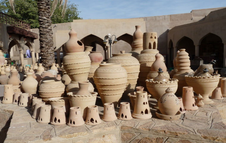 potrie wikimdia commons