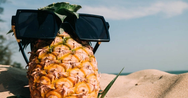 Les 5 meilleurs Beach clubs &agrave; Bali