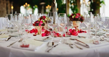 5 restaurants incontournables &agrave; Langkawi