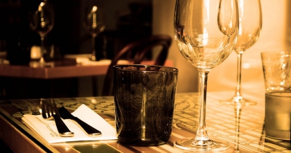 5 meilleurs restaurants &agrave; Phuket