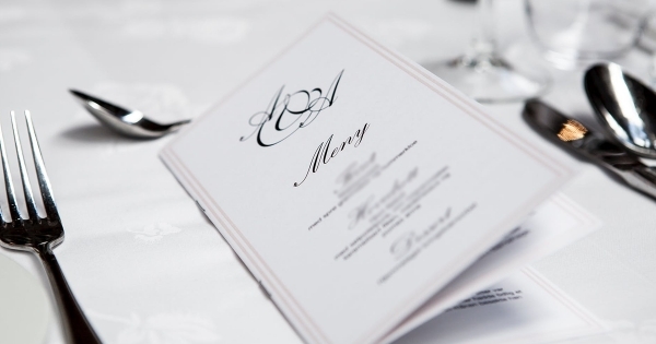 5 meilleurs restaurants &agrave; Ubud (2019)