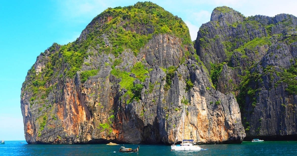 5 activit&eacute;s incontournables &agrave; Phuket