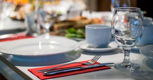 Les 5 meilleurs restaurants &agrave; Kuala Lumpur